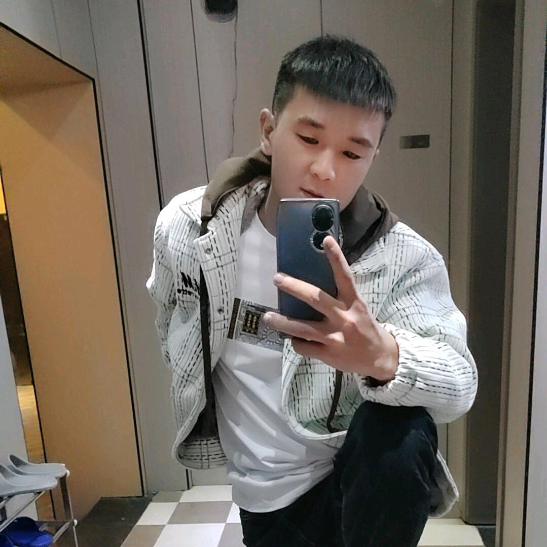最初&