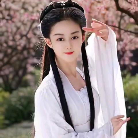 小龙女♛