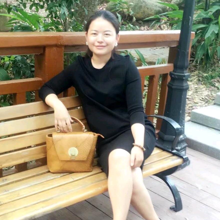 在新西兰按摩的湖南人（红大姐）