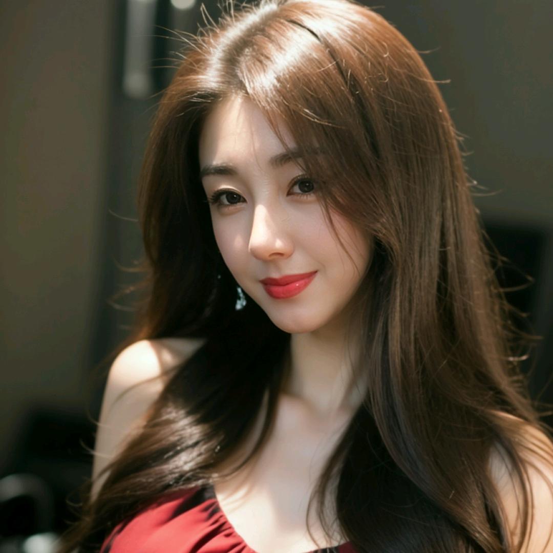 ぢ柠檬な红茶（餐饮服务员）