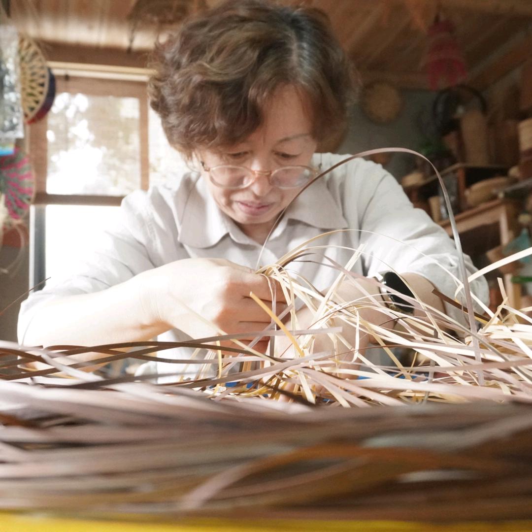 竹友1（晚8点10分）