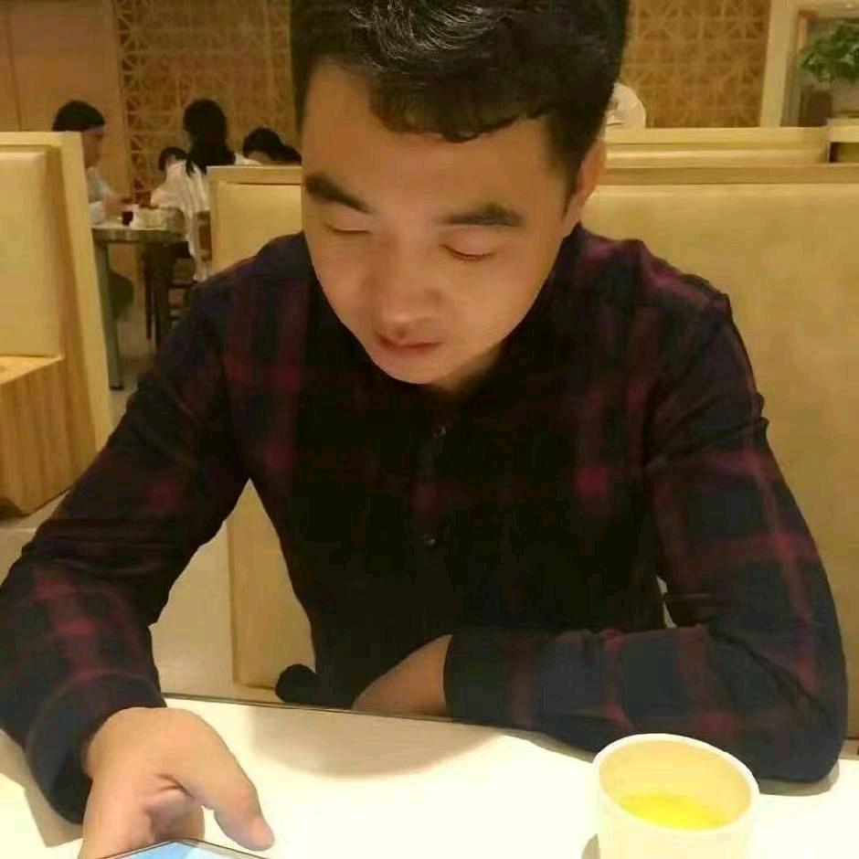 秋天🍁