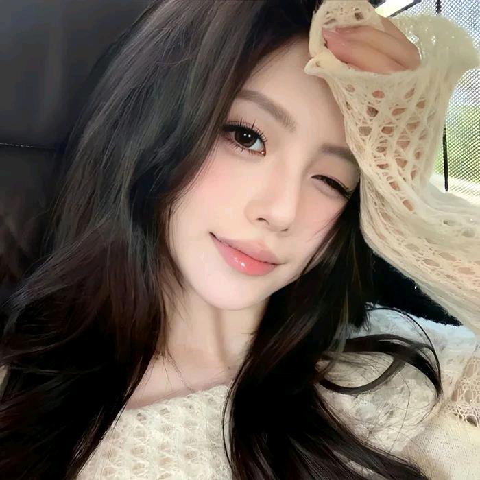奶油罐罐儿