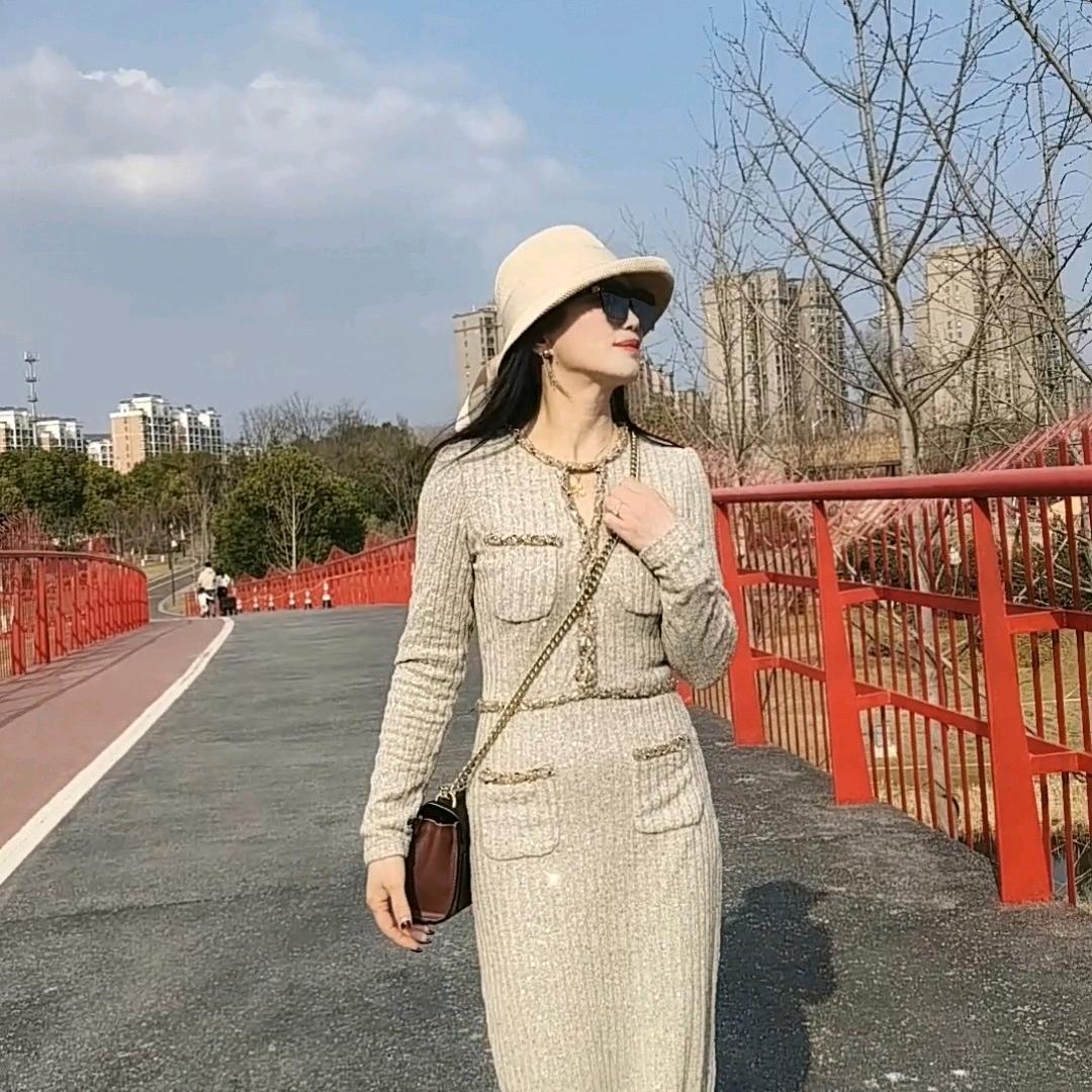 红姐💖