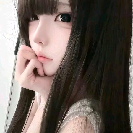 涵