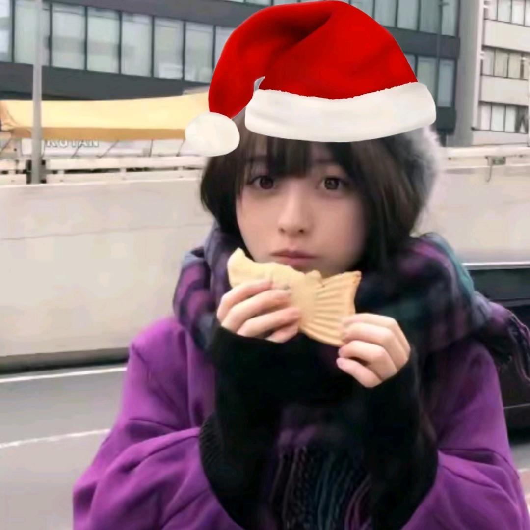 又吃了面条˶˃ ᵕ ˂˶