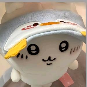 七秒记忆