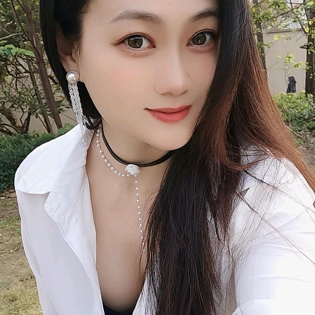 婉宝吖