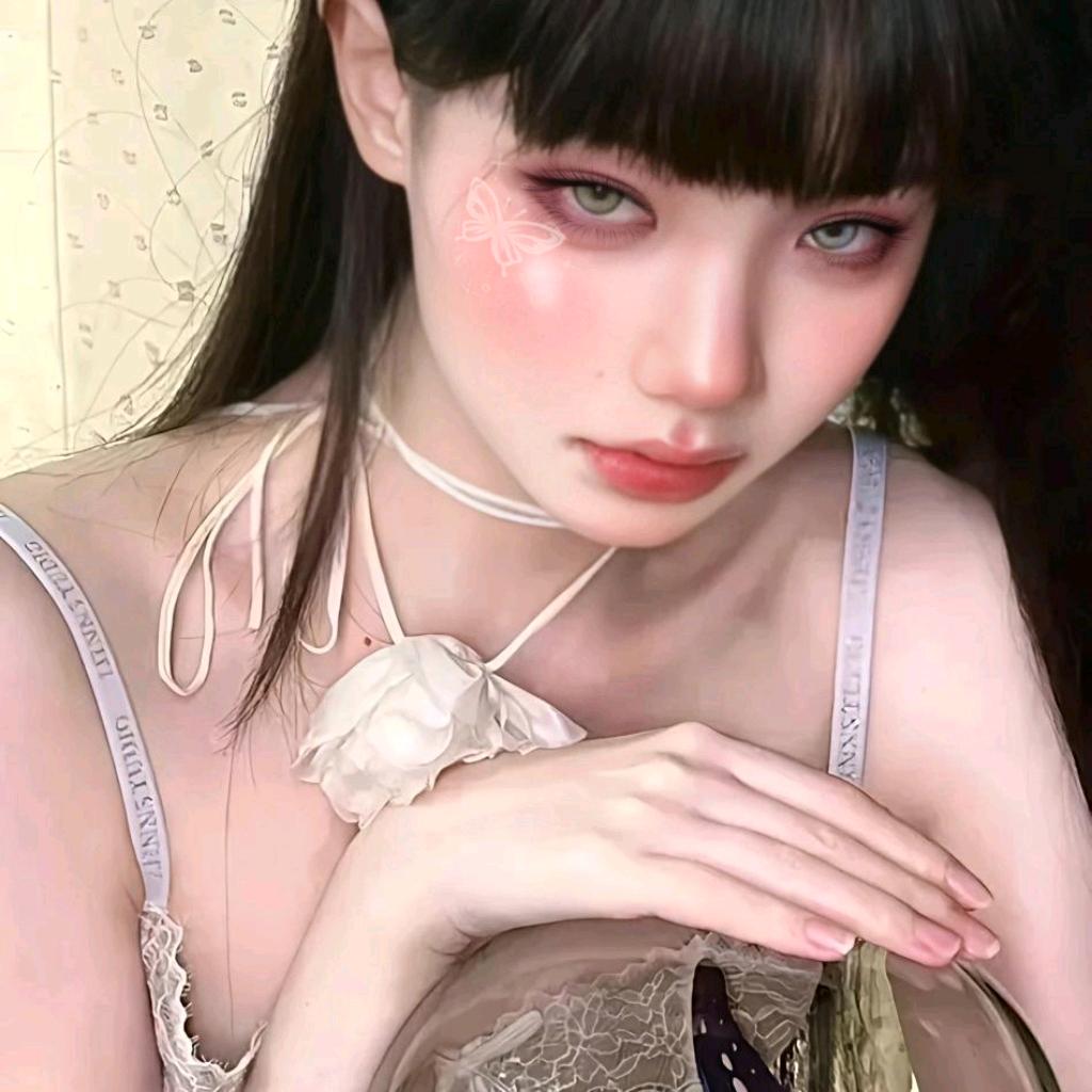 Hh、