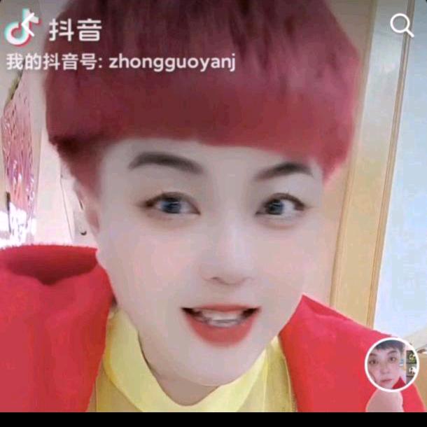 闫小红