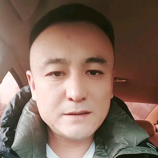 军哥9300872029195