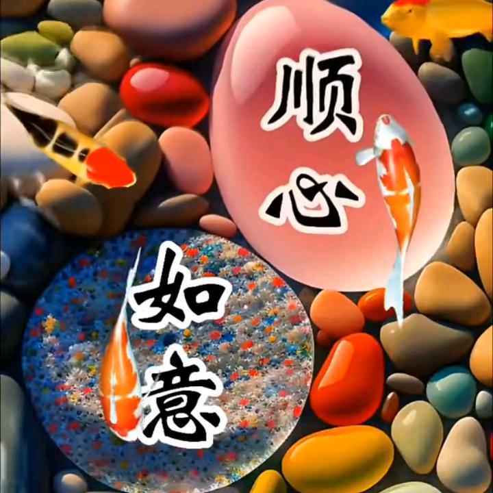 nyl