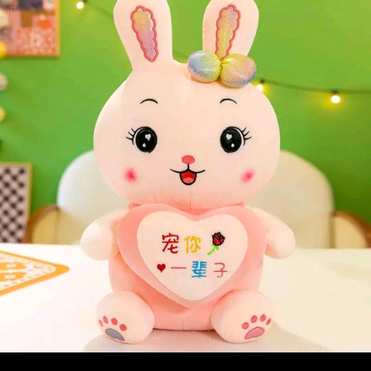 幸福如水，冷暖自知
