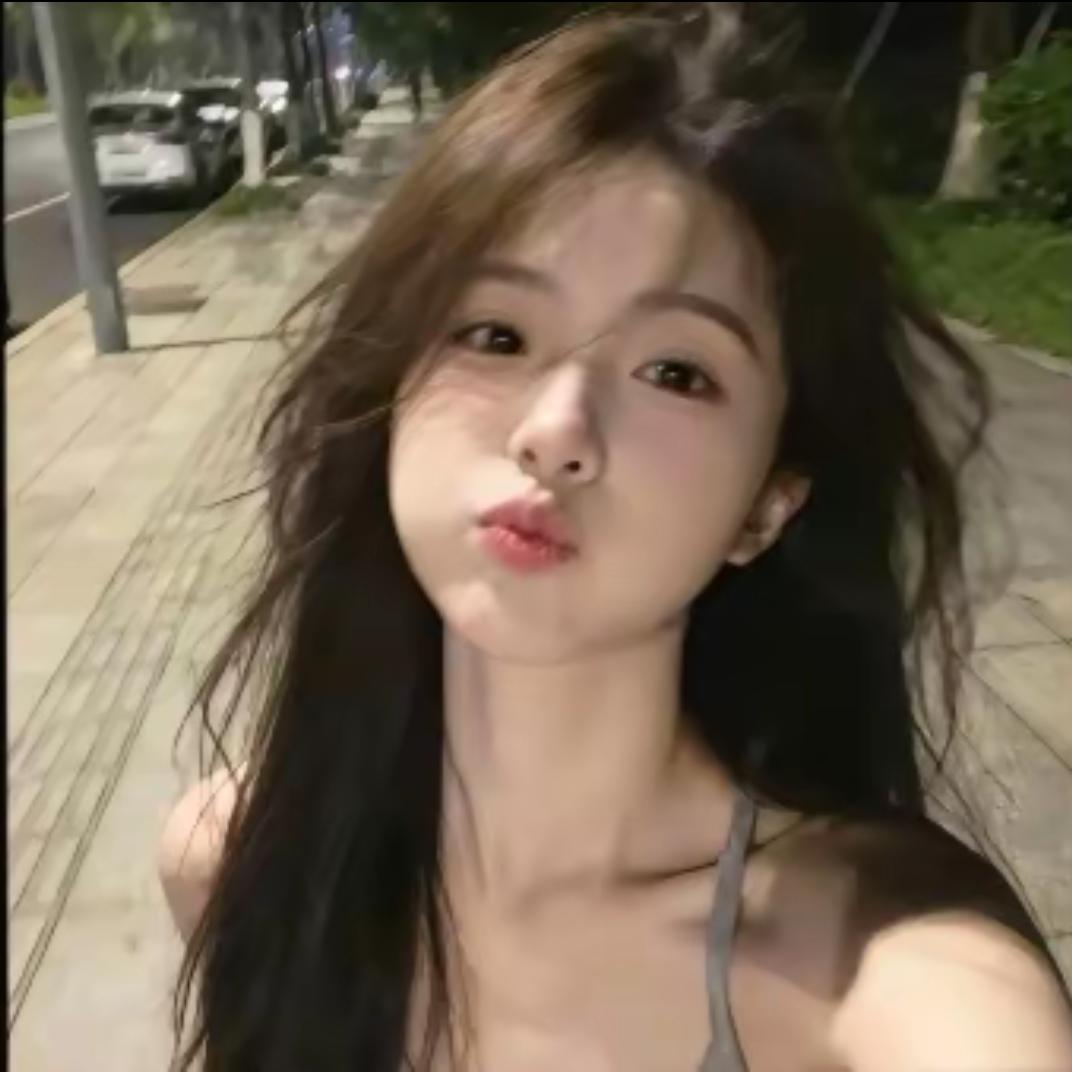 猫贵妃🪄✨（唯昱版）