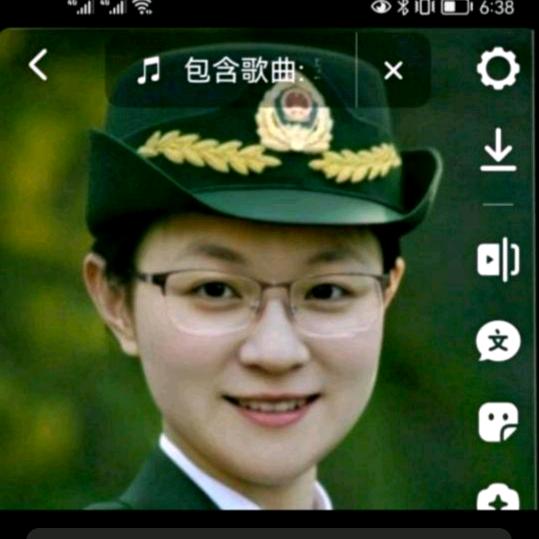 🎋放不下的情缘🎋