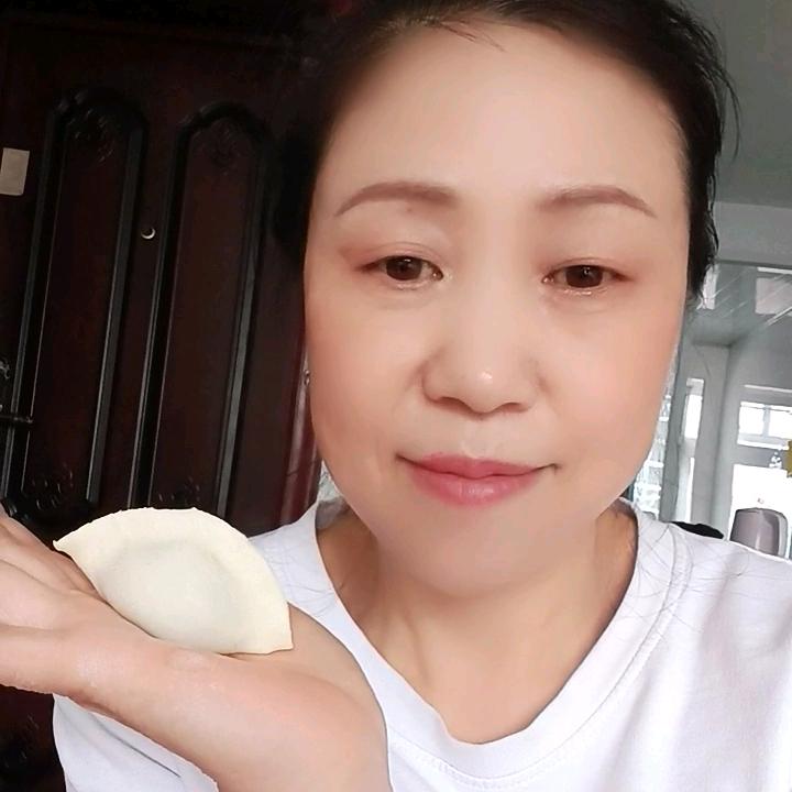芳姐 私房手工饺子