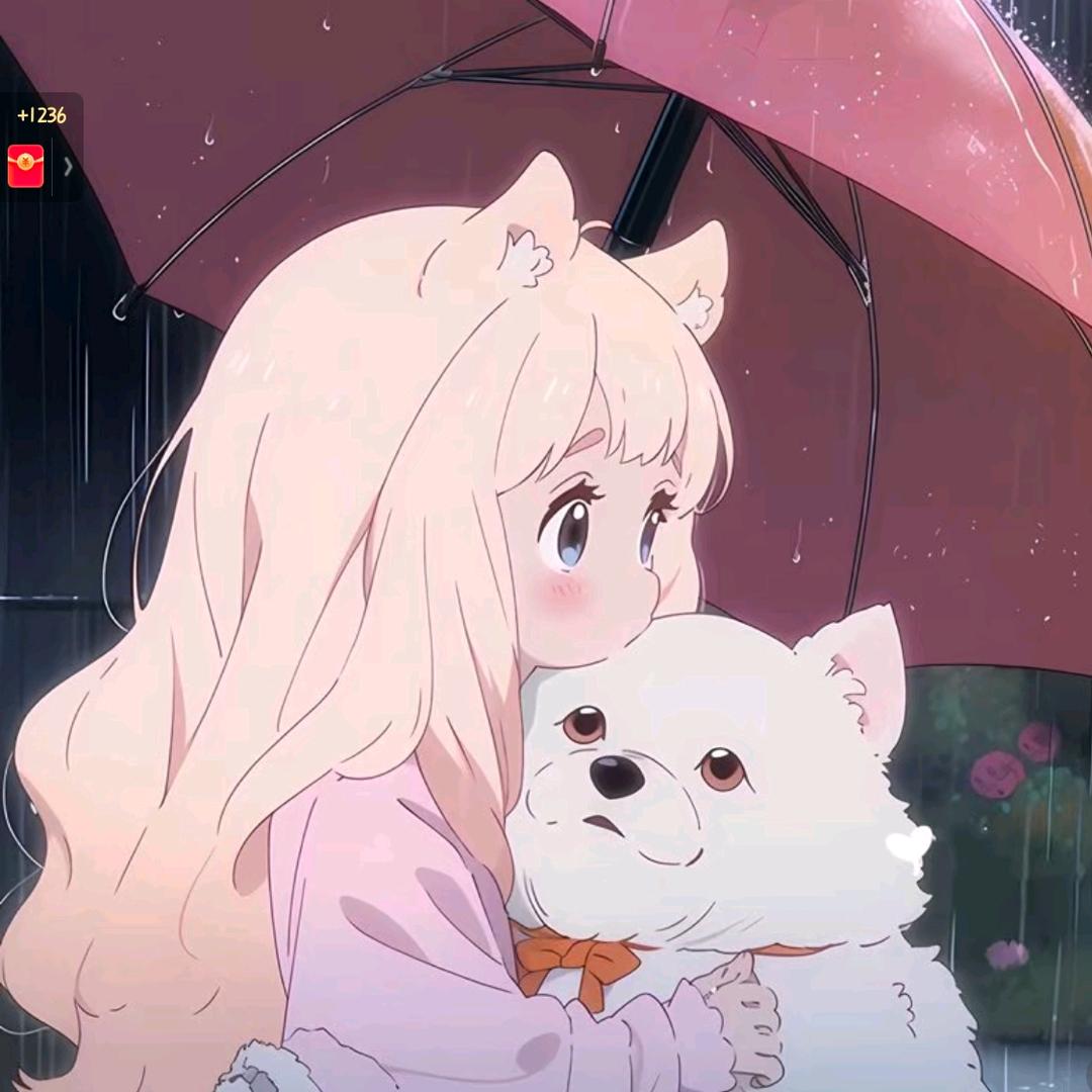 清凉解渴柚子茶
