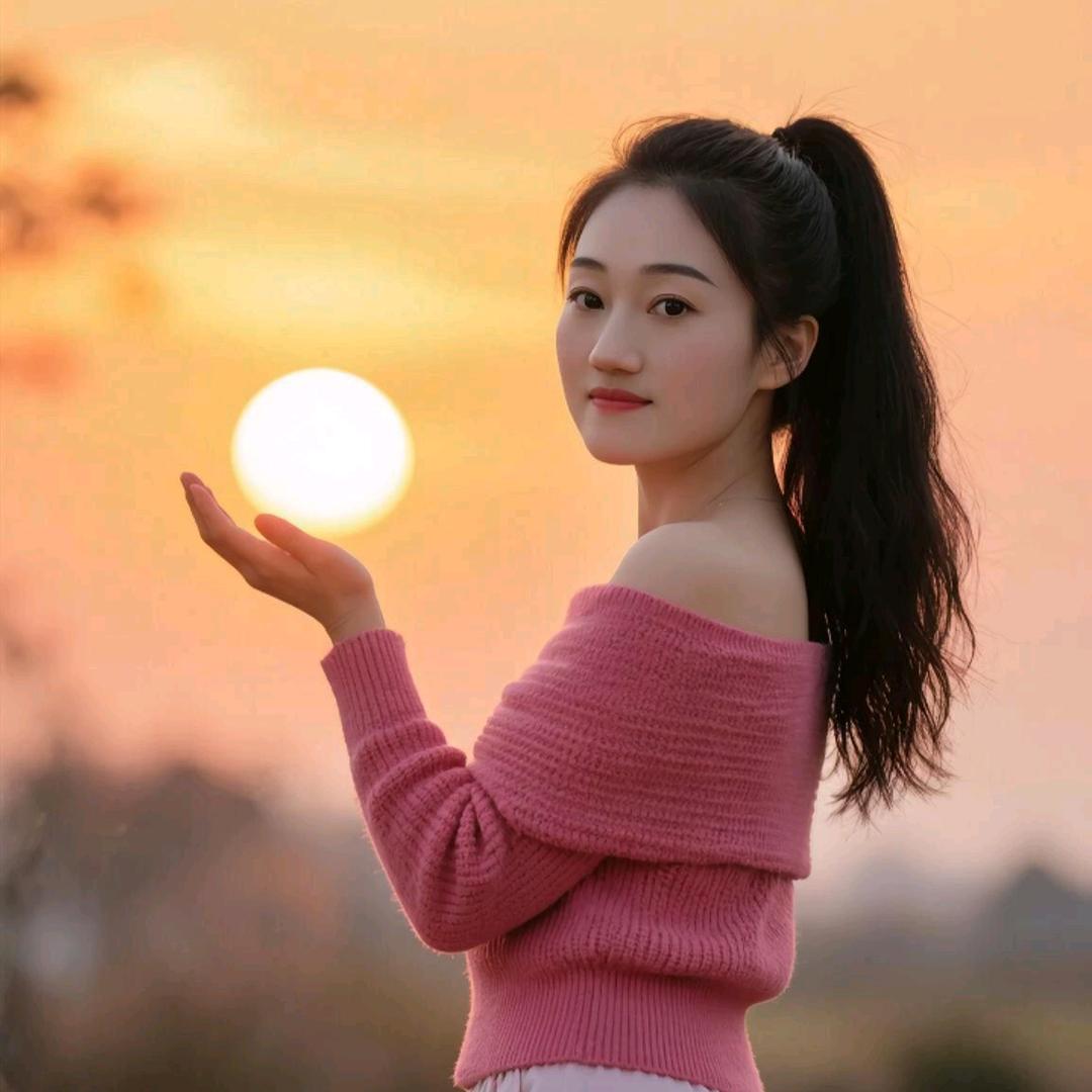🌸🌸🌸小燕子🍁🍁🍁