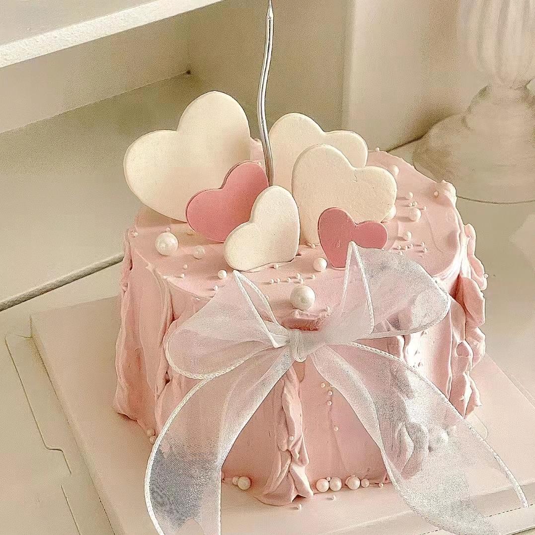 隔壁二狗       🙈