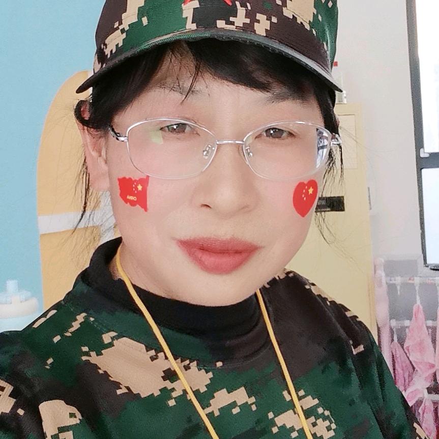 张辉