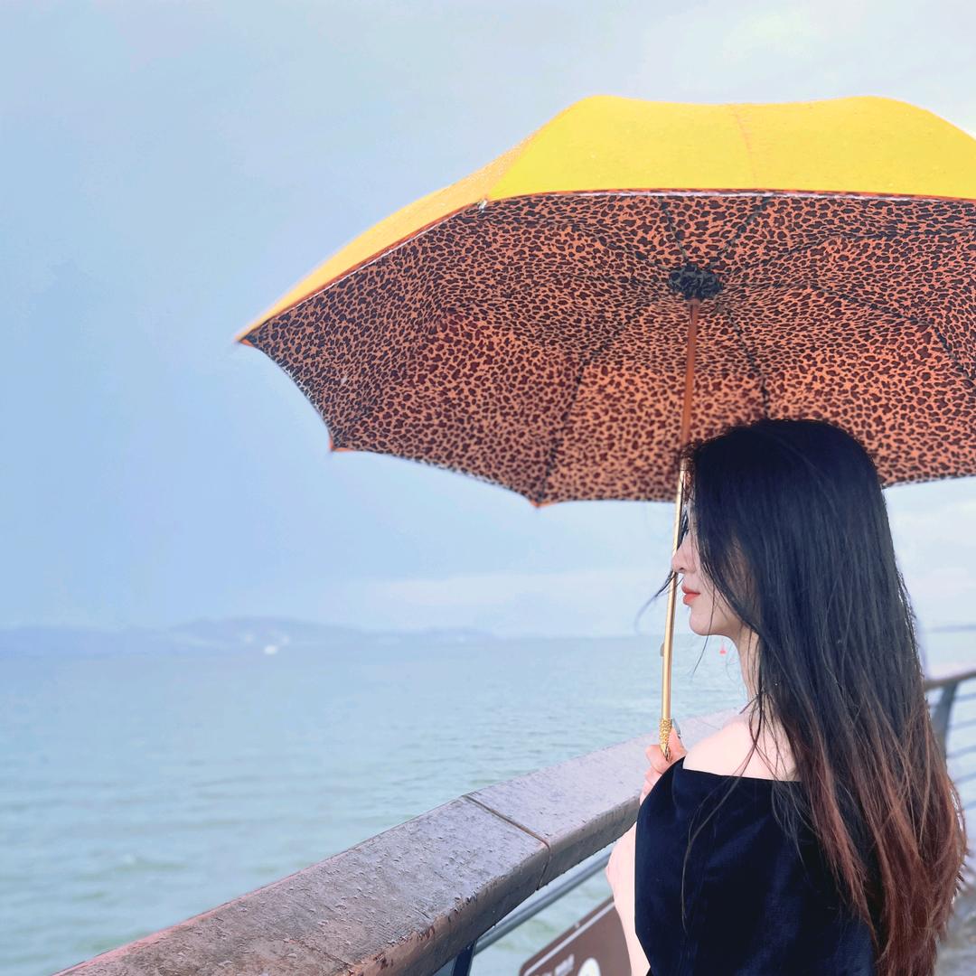虞美人设计_深圳