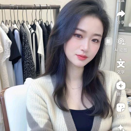 我是卖鸭脖