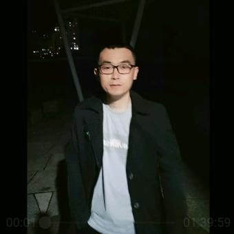 东方树哥