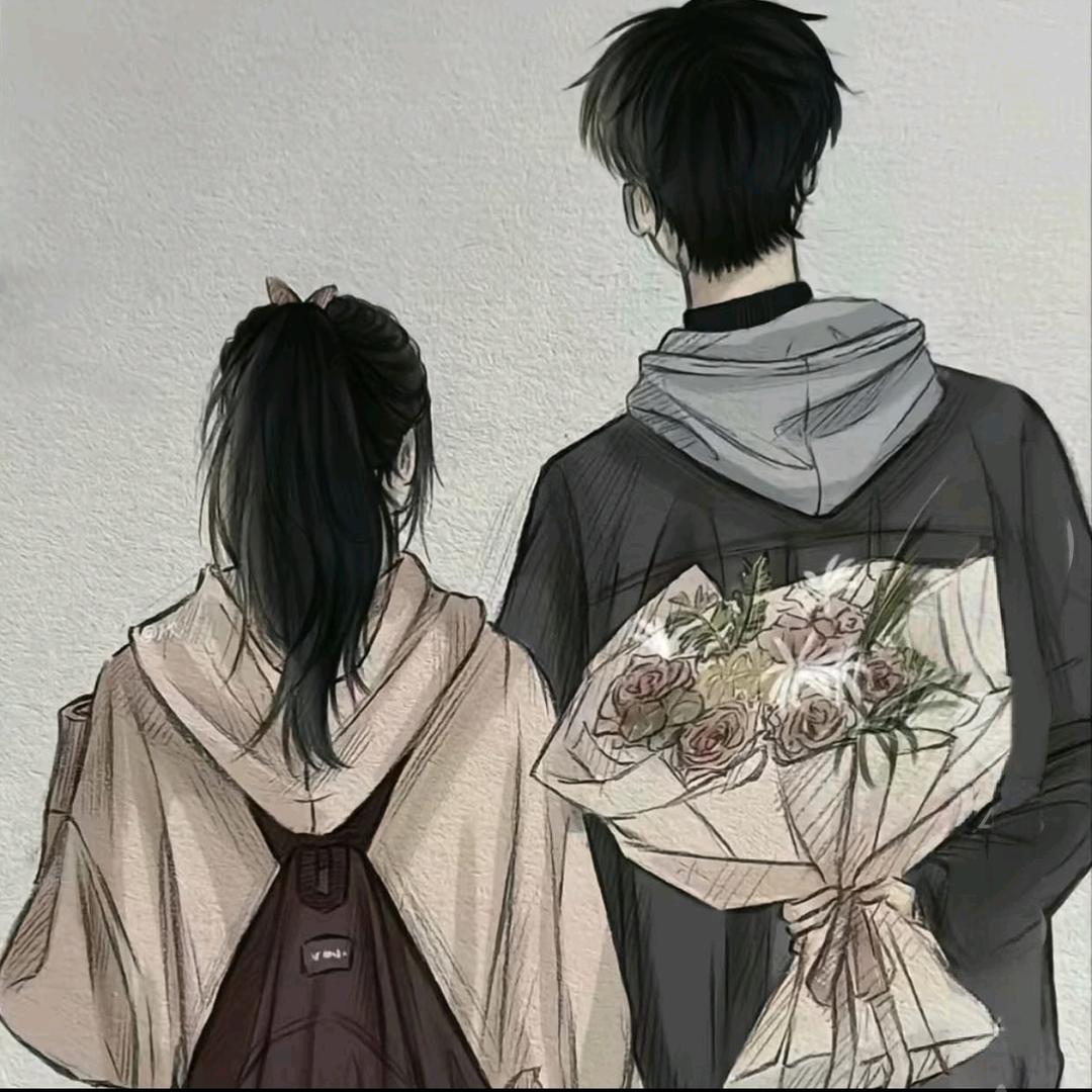 逍遥雨