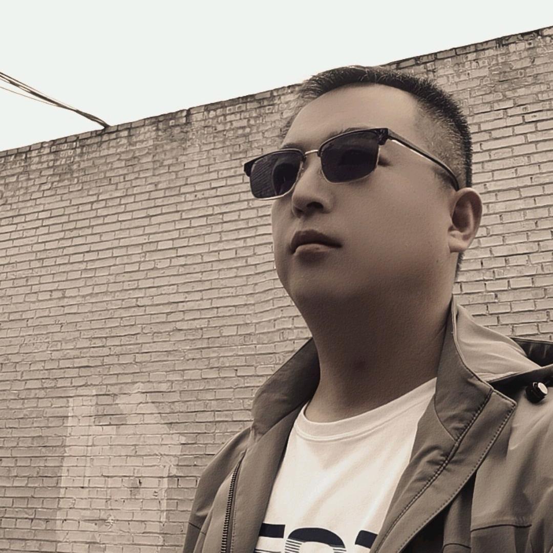 ༺༼࿅࿆  赵 ࿄࿆༽༻