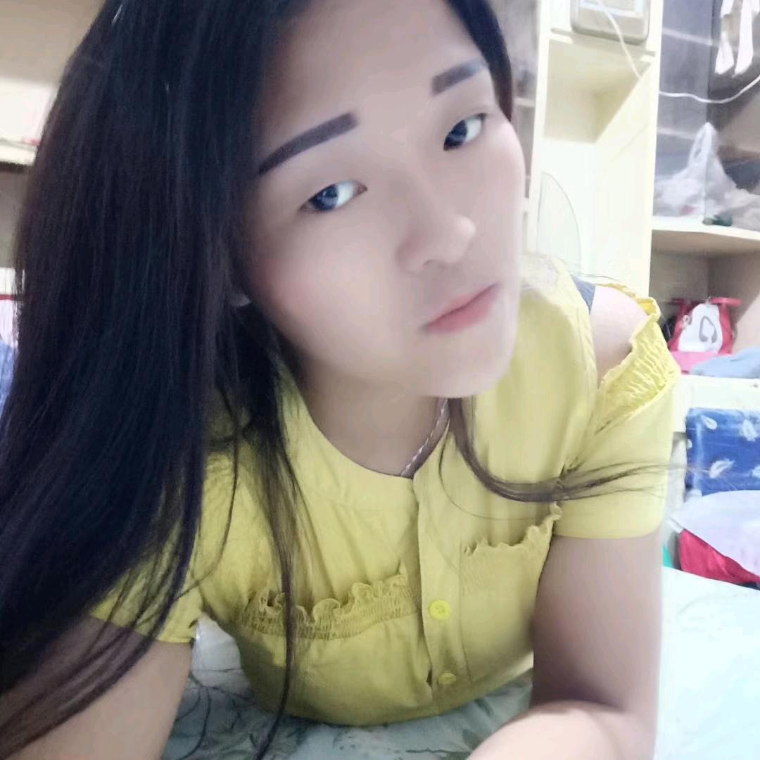不忘初心