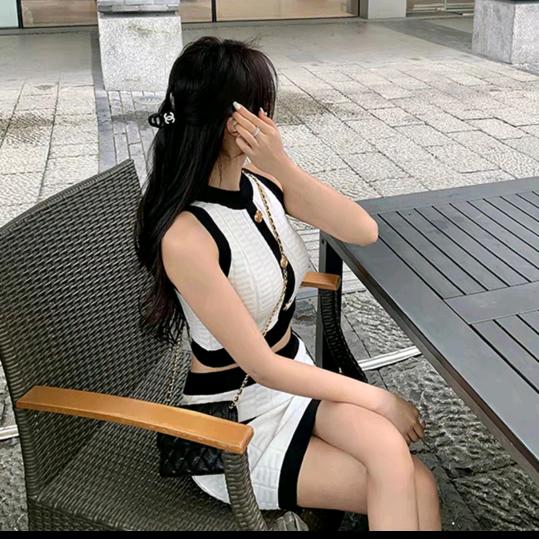 周姐
