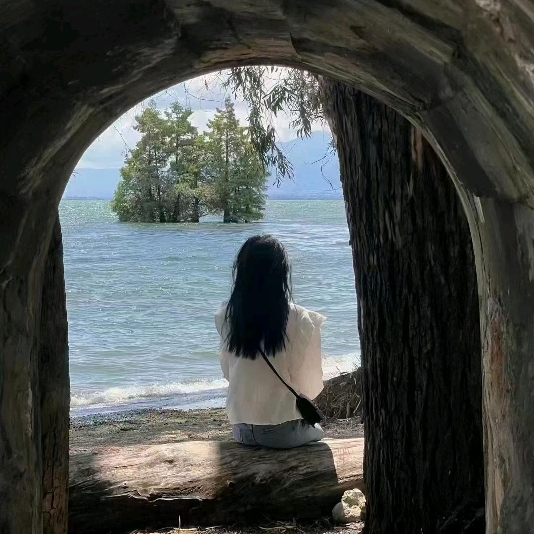 婷婷15761104449