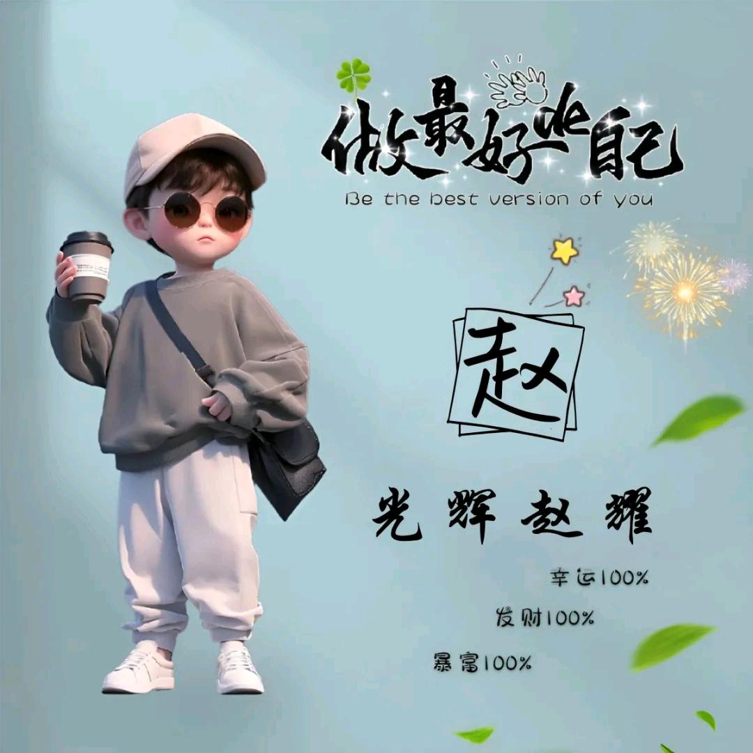 懂你废旧物资回收