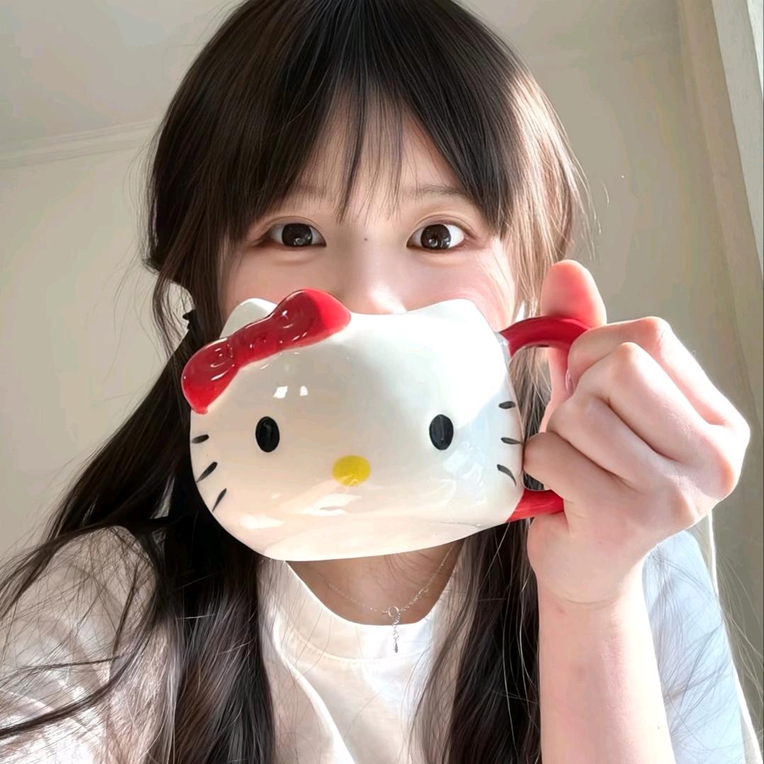 米米🍚