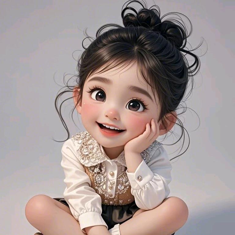 萱堂育双英好物