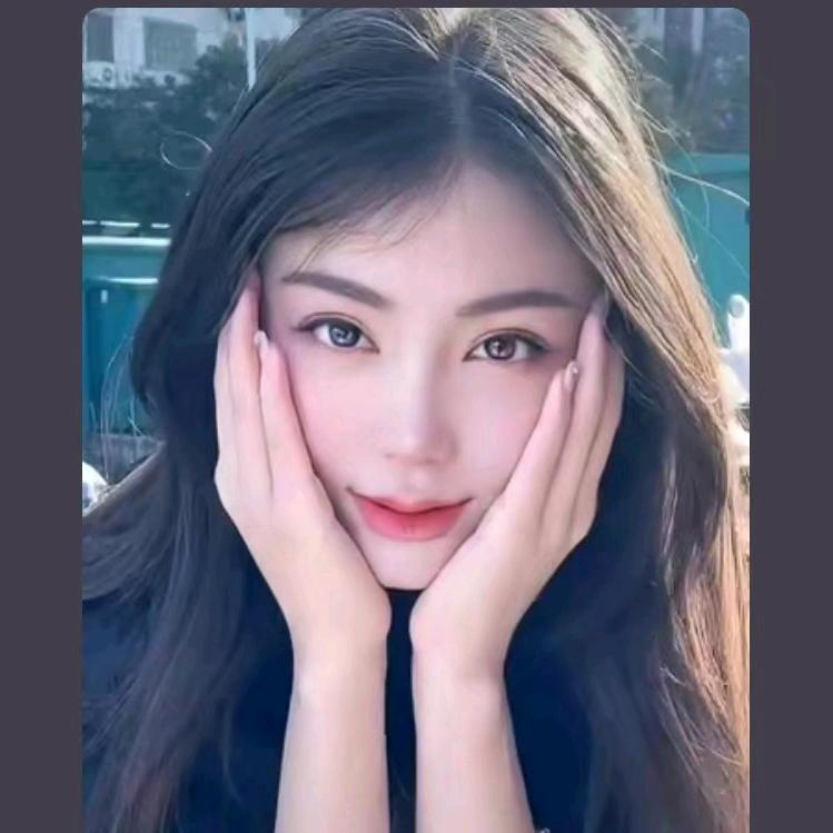 英