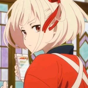 无敌麻将王