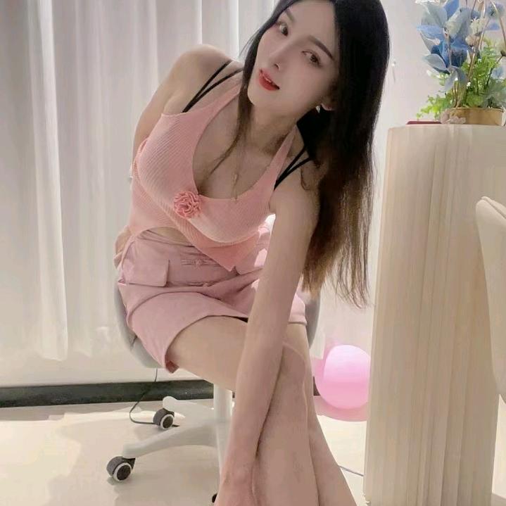 蔓蔓 💃🏻