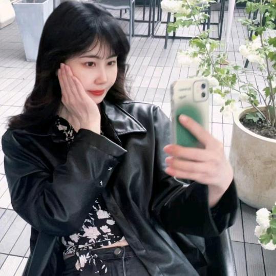 ૮₍˃̶ꇴ˂̶₎ა青 春 Ծ‸Ծ 无悔૮