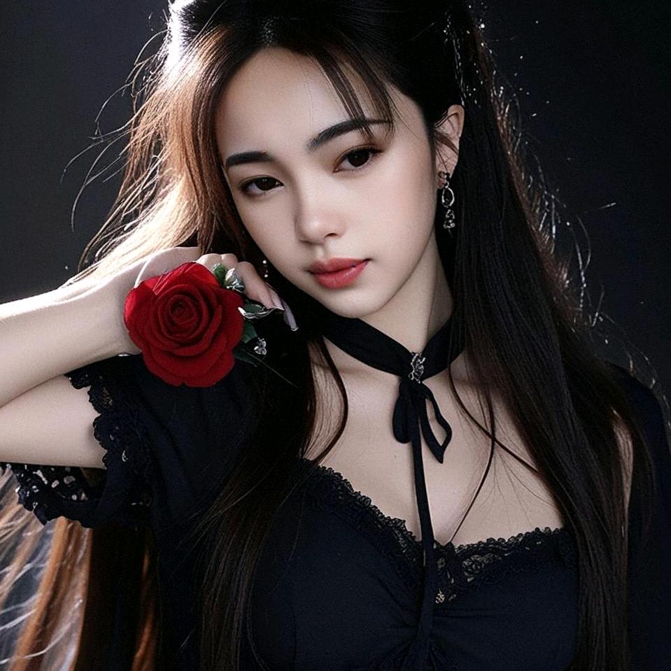 ༻桃子🍑