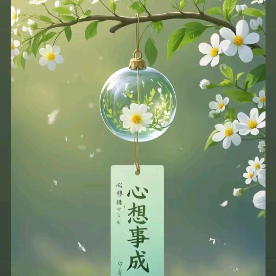 💗᭄星ᝰᩚ空ꦿ໌ᮨ💕
