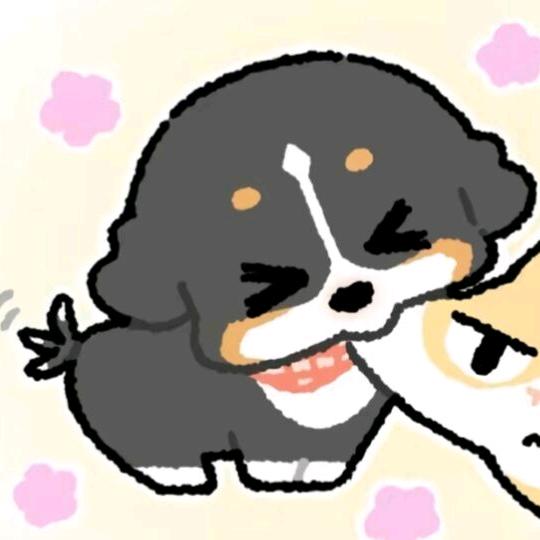 小茗同学