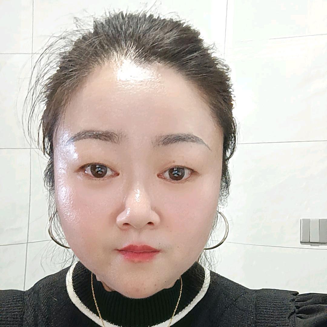 张艳