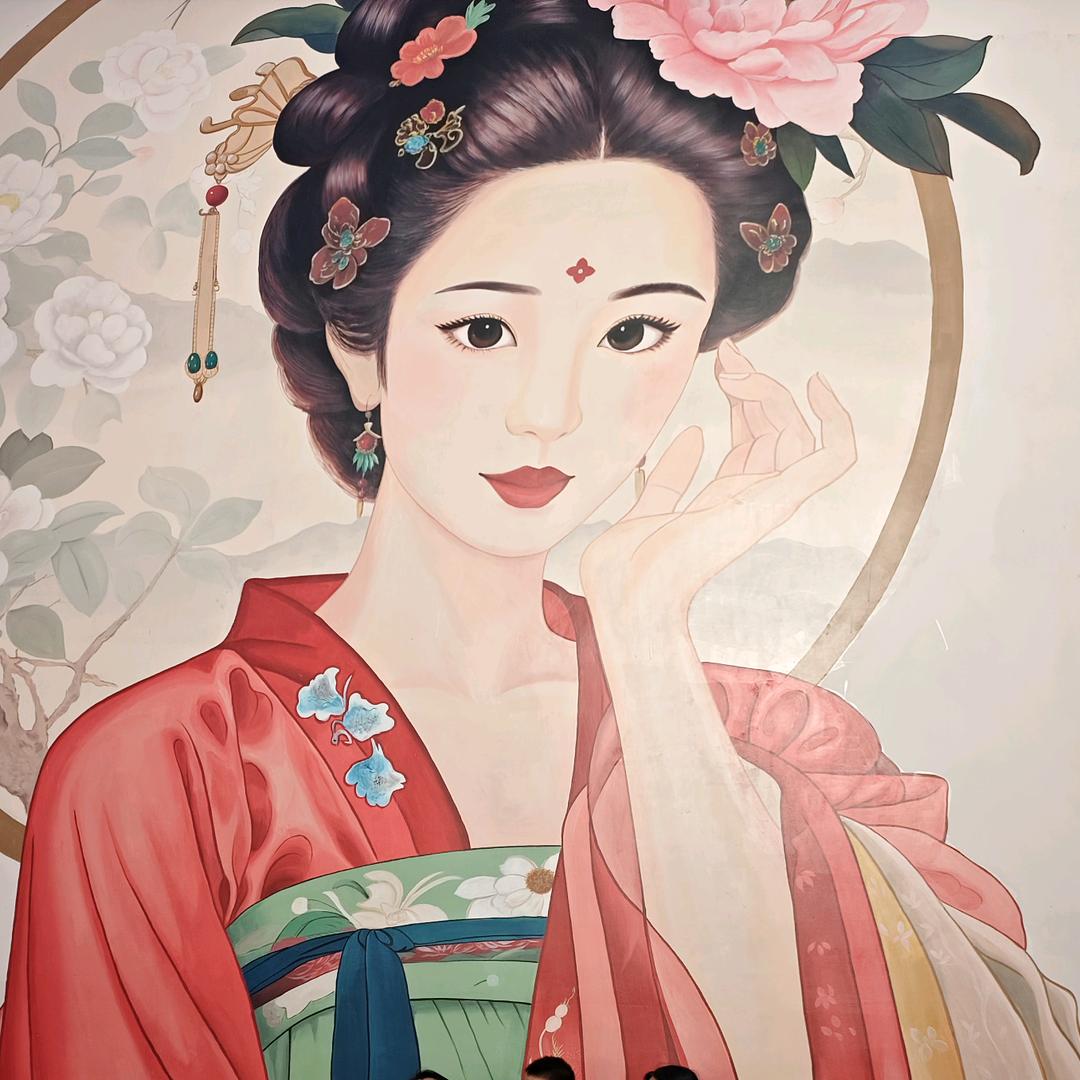 铁哥