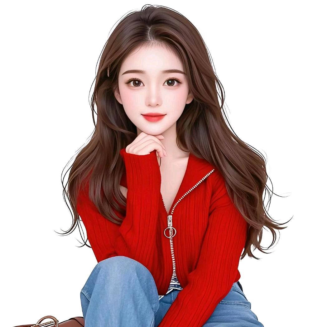 无忧小吃货