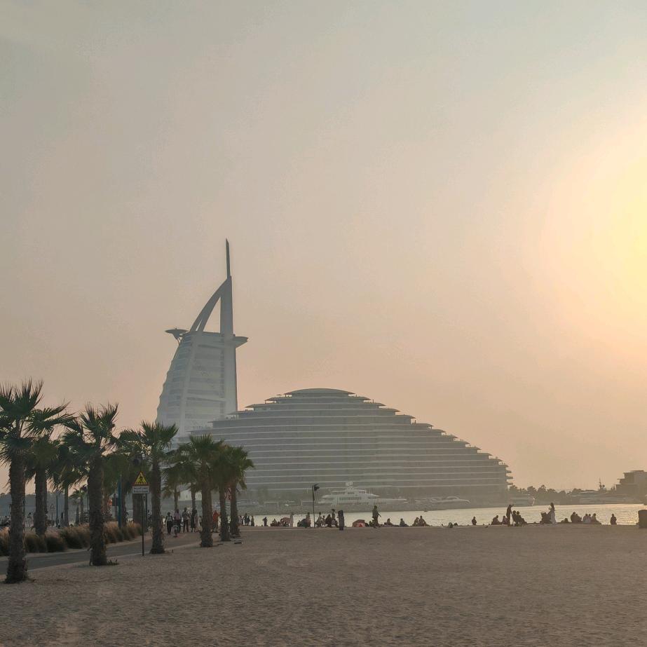 初心不改慢煮岁月