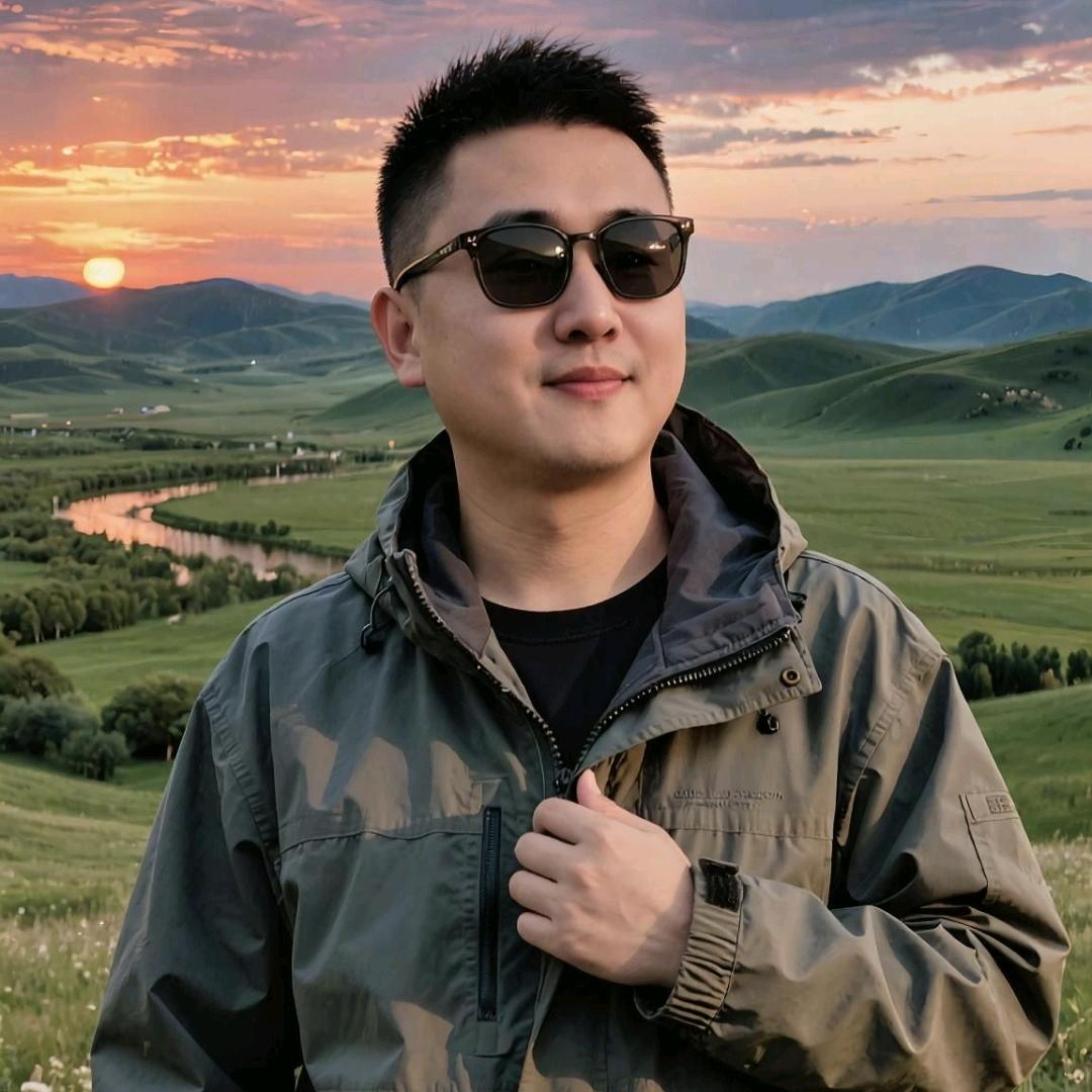 来財💭
