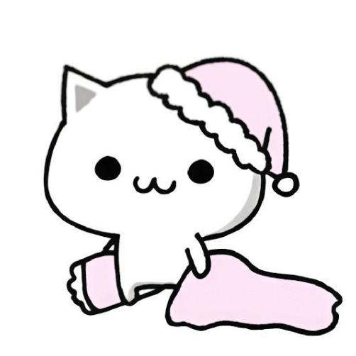 起司喵
