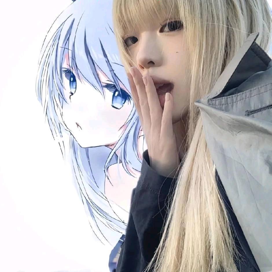 婕浩娱乐
