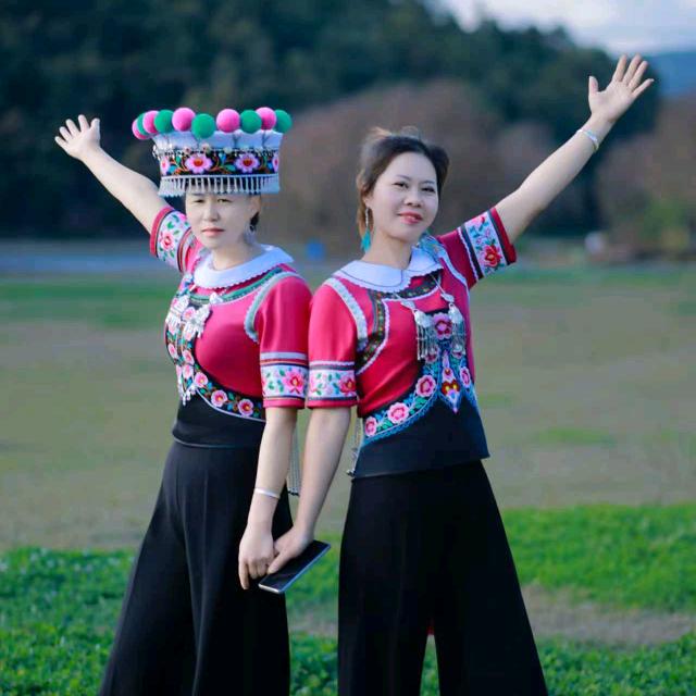 错把💓敷衍💓当承诺